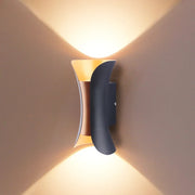 10W COB wall lamp