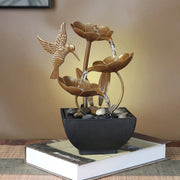 1pc Fountains for Office & Living Room