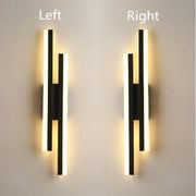 Modern LED Wall Sconces Light