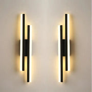 Modern LED Wall Sconces Light