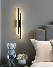 Modern LED Wall Sconces Light