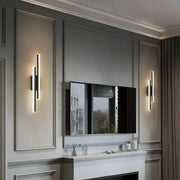 Modern LED Wall Sconces Light